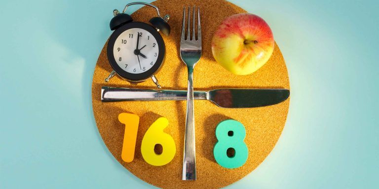 Intermittent Fasting en Mondgezondheid: Wat Je Moet Weten